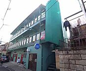 京都府京都市中京区壬生下溝町：物件画像／ウインズリンク株式会社　アパマンショップ四条烏丸店