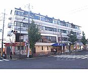 京都府京都市右京区常盤西町：物件画像／ウインズリンク株式会社　アパマンショップ四条烏丸店