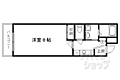 フォーブル高倉1階5.8万円