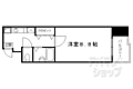 パレス154階5.8万円