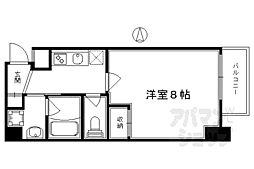 グランドパレス大宮五条