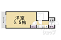 デトム・ワン御所南2階3.9万円
