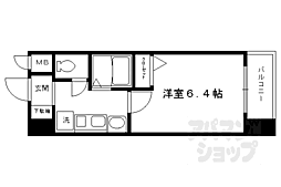 エイペックス京都新京極I