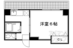 コーポ津田