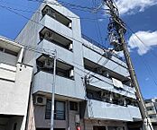 京都府京都市右京区西院下花田町：物件画像／ウインズリンク株式会社　アパマンショップ四条烏丸店