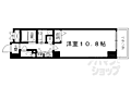 ビレイユ真英河原町7階5.9万円