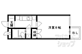 PreciousCourt3階5.4万円