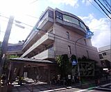 高倉小学校まで1100m