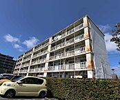 京都府京都市右京区梅津南広町：物件画像／ウインズリンク株式会社　アパマンショップ四条烏丸店