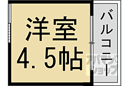 京福電気鉄道北野線 等持院・立命館大学衣笠キャンパス前駅 徒歩5分