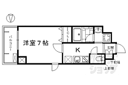 JR東海道・山陽本線 京都駅 徒歩14分