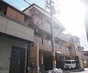 京都府京都市下京区柿本町：物件画像／ウインズリンク株式会社　アパマンショップ四条烏丸店