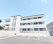 京都府京都市右京区嵯峨広沢南下馬野町：物件画像／ウインズリンク株式会社　アパマンショップ四条烏丸店