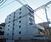 京都府京都市下京区七条御所ノ内北町：物件画像／ウインズリンク株式会社　アパマンショップ四条烏丸店