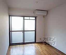 ラピス京都神宮道 203 2階1Kのリビング/ダイニング