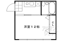 ＮＡＳＡビル 4階