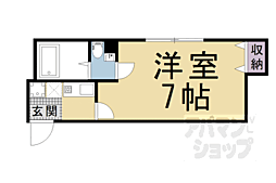 Ｒ−Ｇｒａｎｔｓ大宮五条 4階