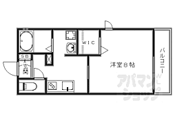 京都市営烏丸線 丸太町駅 徒歩14分