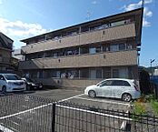 京都府京都市右京区嵯峨天龍寺若宮町：物件画像／ウインズリンク株式会社　アパマンショップ四条烏丸店