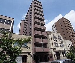 ベラジオ四条堀川
