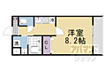 クオリエ丹波口2階7.6万円