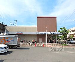 クオリエ丹波口 101 ｜ 京都府京都市下京区中堂寺北町（賃貸マンション1K・1階・25.13㎡） その9