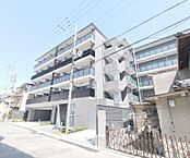 京都府京都市右京区山ノ内宮脇町：物件画像／ウインズリンク株式会社　アパマンショップ四条烏丸店