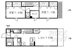 ＣＯＲＴ　ＵＥＳＨＯ　姉小路 1階