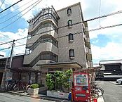 京都府京都市上京区栄町：物件画像／ウインズリンク株式会社　アパマンショップ四条烏丸店