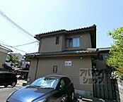 京都府京都市右京区宇多野御池町：物件画像／ウインズリンク株式会社　アパマンショップ四条烏丸店