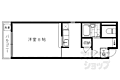 錦プラザ5階5.3万円