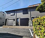 京都府京都市右京区嵯峨広沢南野町：物件画像／ウインズリンク株式会社　アパマンショップ四条烏丸店