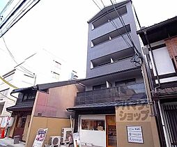 アイカーサ麩屋町 202