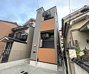 京都府京都市右京区花園寺ノ前町：物件画像／ウインズリンク株式会社　アパマンショップ四条烏丸店