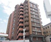 京都府京都市下京区御影堂町：物件画像／ウインズリンク株式会社　アパマンショップ四条烏丸店