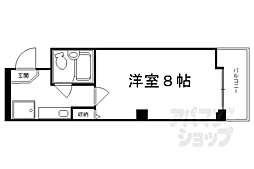 アトレ万寿寺 5階/5C