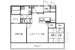JR山陰本線 嵯峨嵐山駅 徒歩3分