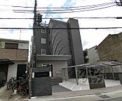 京都府京都市右京区太秦乾町：物件画像／ウインズリンク株式会社　アパマンショップ四条烏丸店