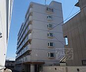京都府京都市下京区西七条南西野町：物件画像／ウインズリンク株式会社　アパマンショップ四条烏丸店