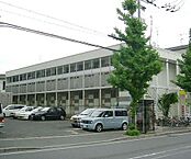 京都府京都市右京区梅津石灘町：物件画像／ウインズリンク株式会社　アパマンショップ四条烏丸店