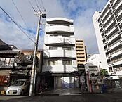 京都府京都市上京区芝薬師町：物件画像／ウインズリンク株式会社　アパマンショップ四条烏丸店