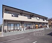 京都府京都市右京区嵯峨大覚寺門前八軒町：物件画像／ウインズリンク株式会社　アパマンショップ四条烏丸店