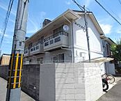 京都府京都市右京区嵯峨中又町：物件画像／ウインズリンク株式会社　アパマンショップ四条烏丸店