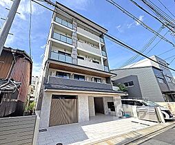 スミレスタ二条城前 203