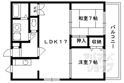 第一正美堂ビル 6階