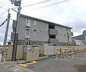 京都府京都市右京区嵯峨天龍寺今堀町：物件画像／ウインズリンク株式会社　アパマンショップ四条烏丸店