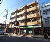 京都府京都市右京区嵯峨野開町：物件画像／ウインズリンク株式会社　アパマンショップ四条烏丸店