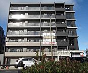 京都府京都市南区吉祥院中島町：物件画像／ウインズリンク株式会社　アパマンショップ四条烏丸店