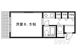 京都市営烏丸線 今出川駅 徒歩10分