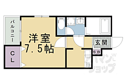 京阪本線 神宮丸太町駅 徒歩5分